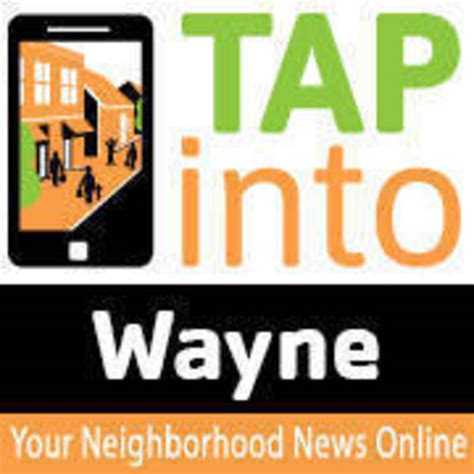 To register complaints about emails from <b>TAPinto</b>. . Tapinto wayne